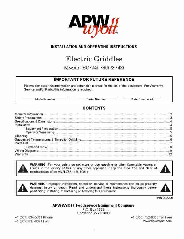 APW WYOTT EG-36I-page_pdf